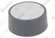 VAILLANT-Knopf-VE-12-14-EU-I-u-w-Vaillant-Nr-0020213174 gallery number 1